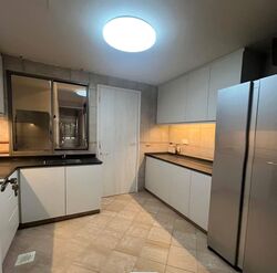 Cavenagh Lodge (D9), Apartment #601521011